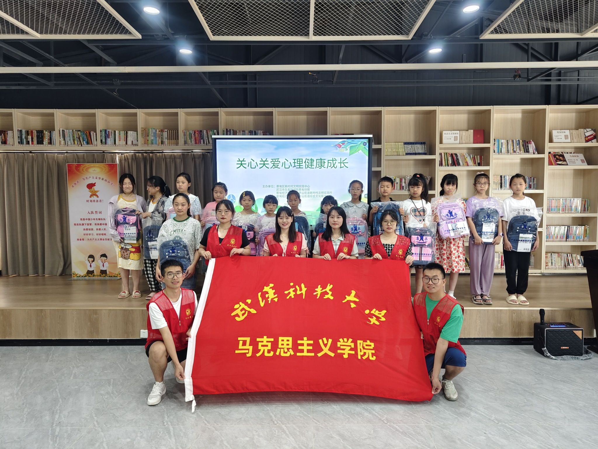 304am永利集团