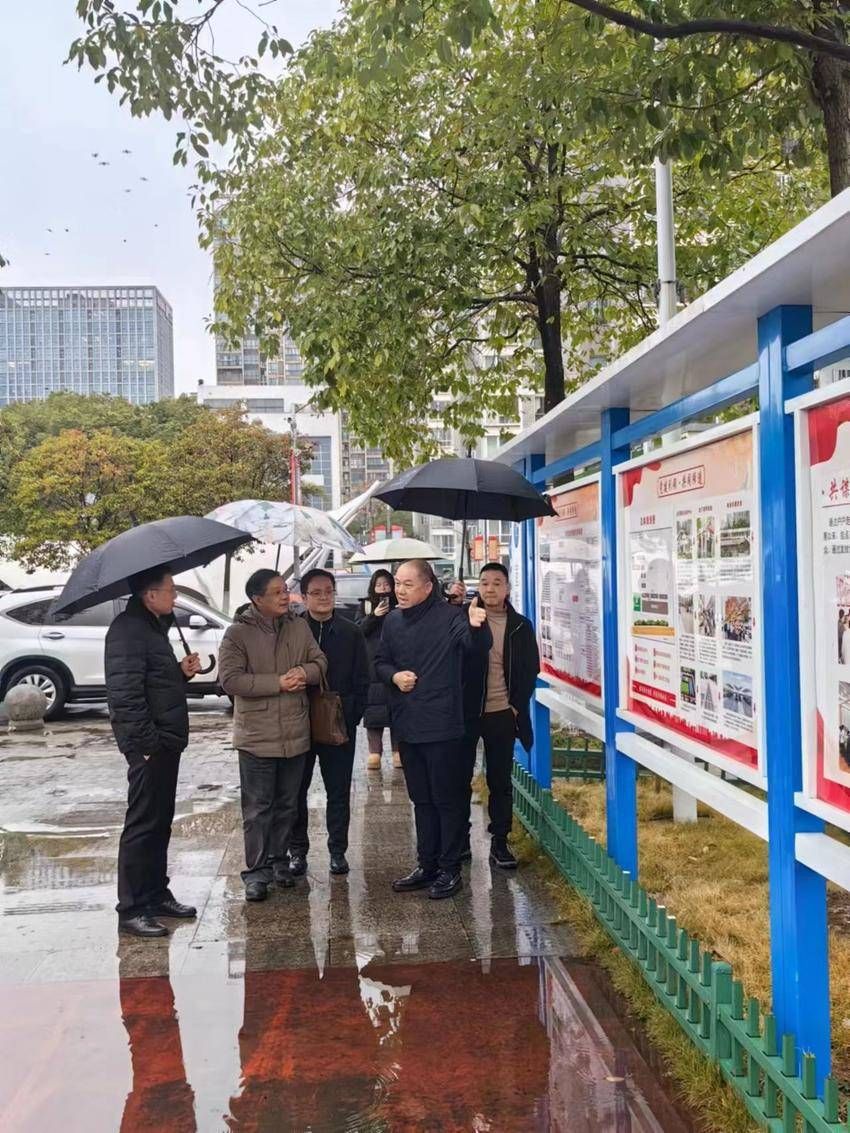 304am永利集团