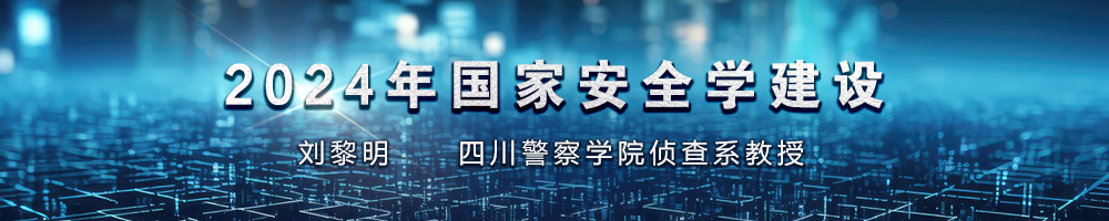 304am永利集团
