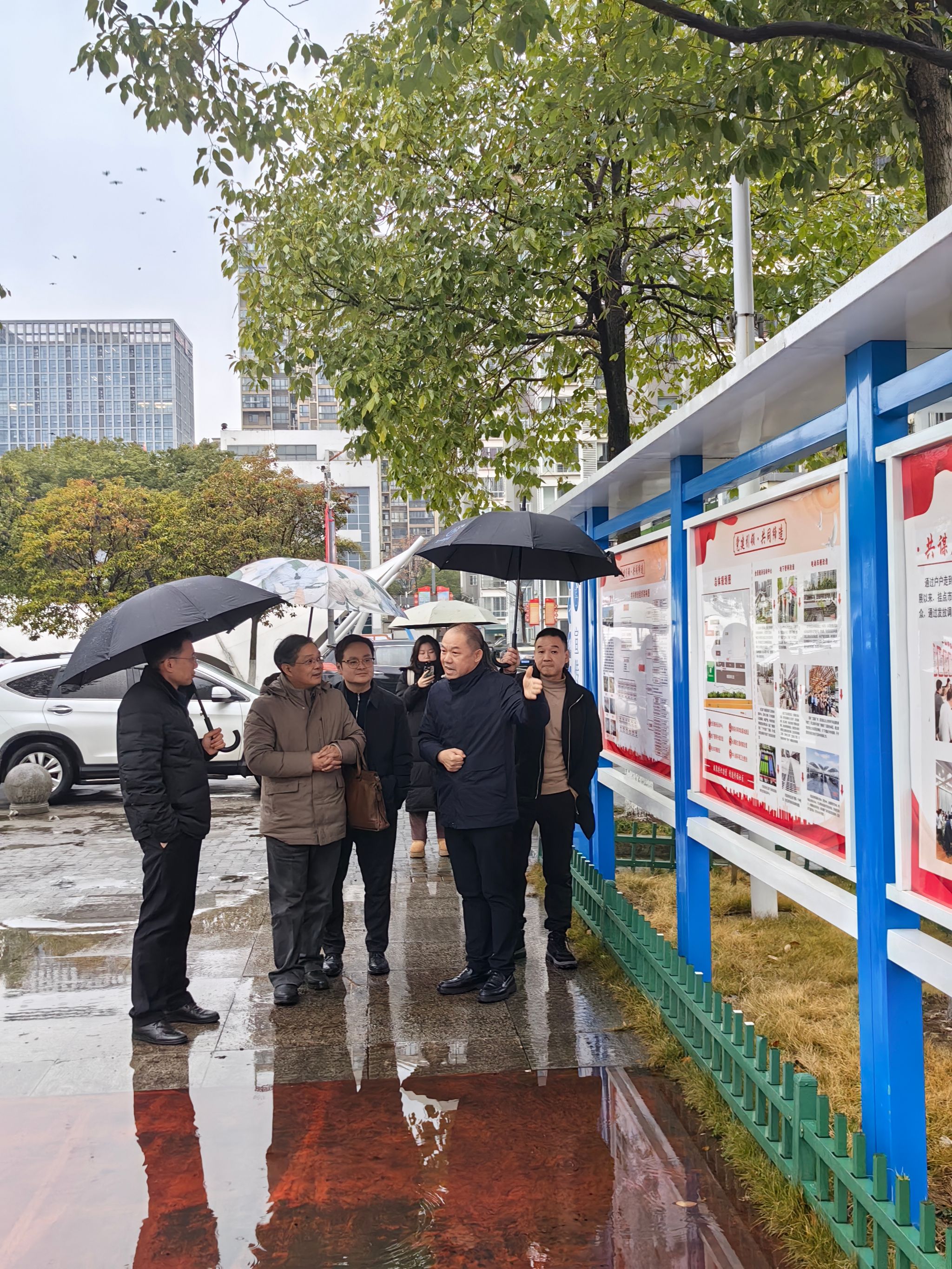 304am永利集团
