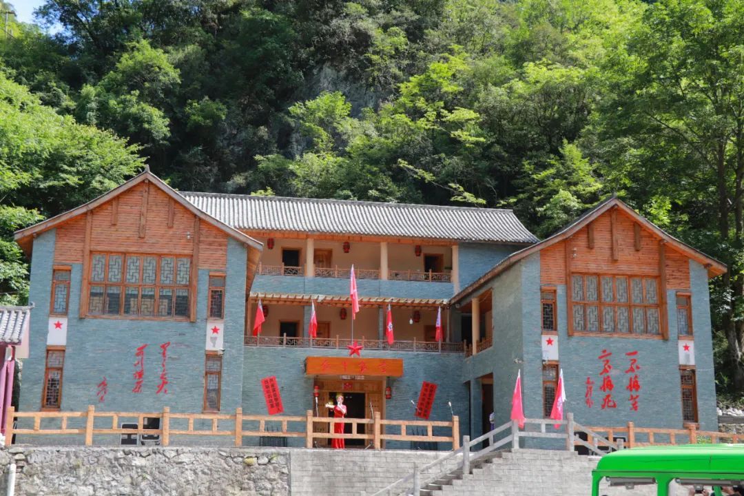 304am永利集团