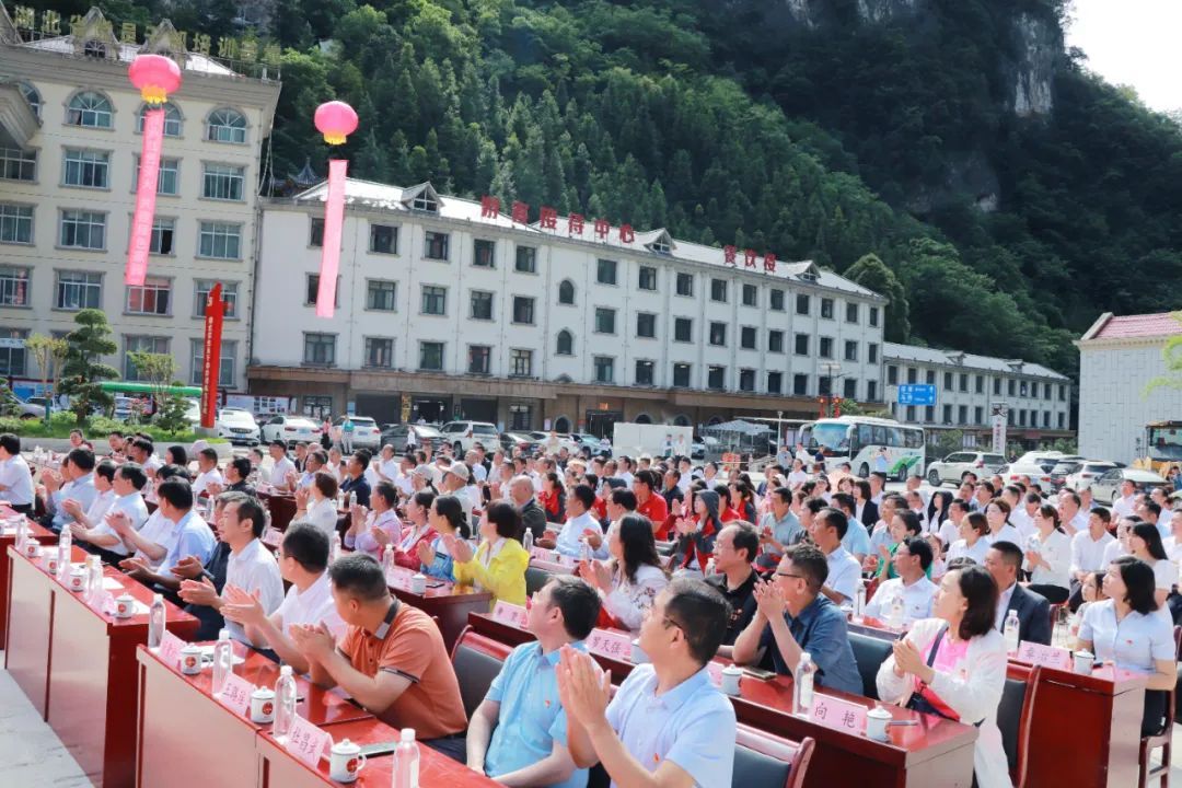304am永利集团