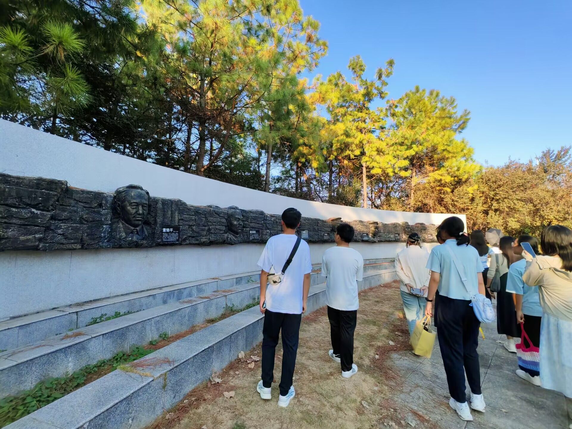 304am永利集团