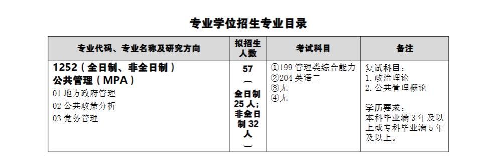 304am永利集团