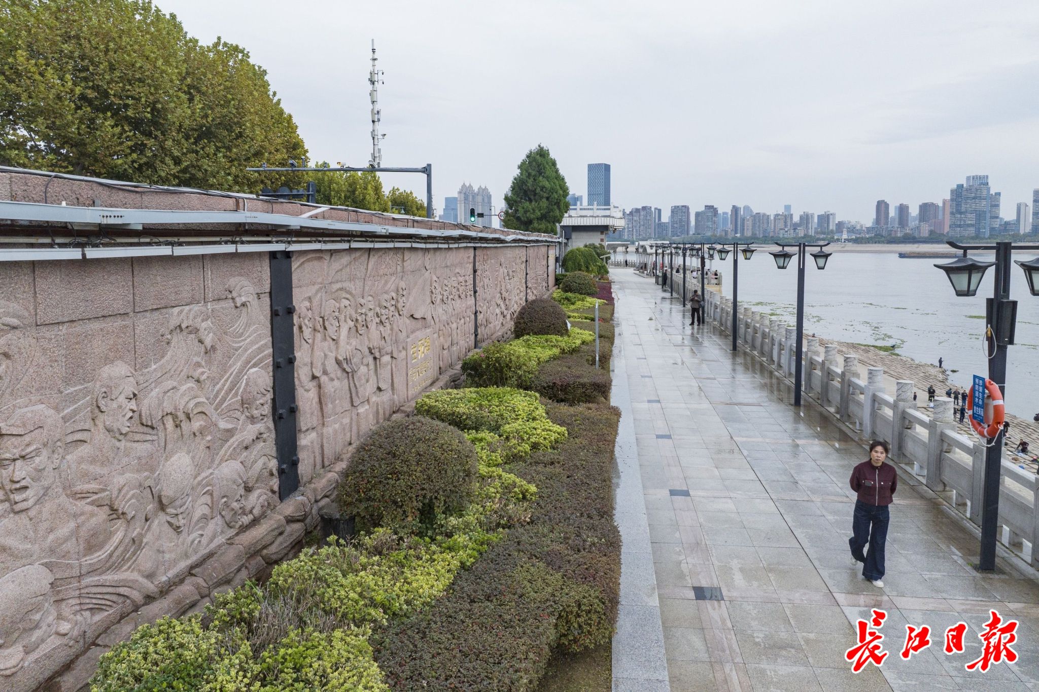 304am永利集团