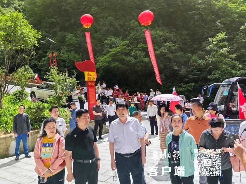 304am永利集团