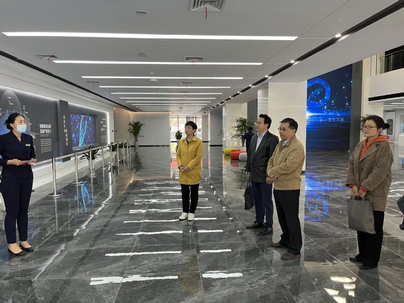 304am永利集团