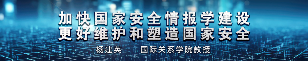 304am永利集团