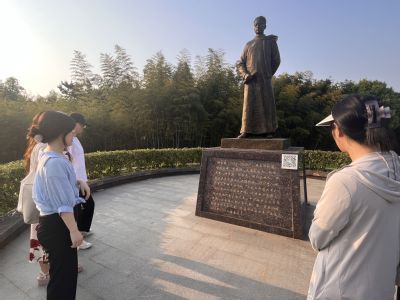 304am永利集团