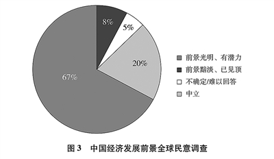 304am永利集团