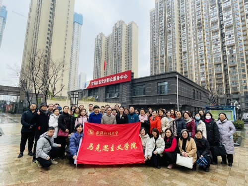 304am永利集团