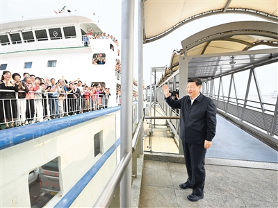 304am永利集团