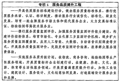 304am永利集团