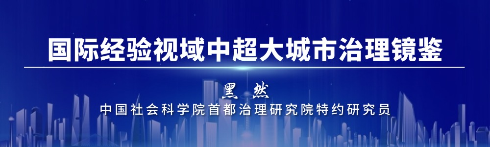 304am永利集团