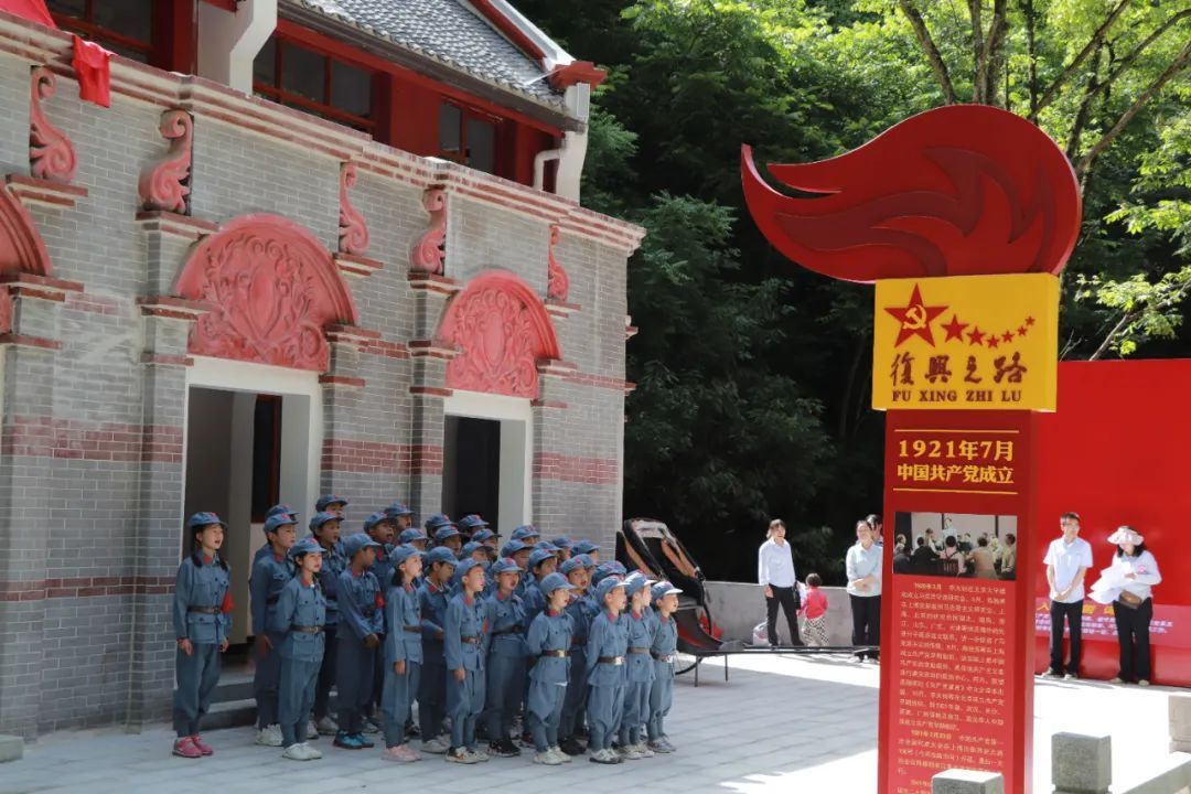 304am永利集团
