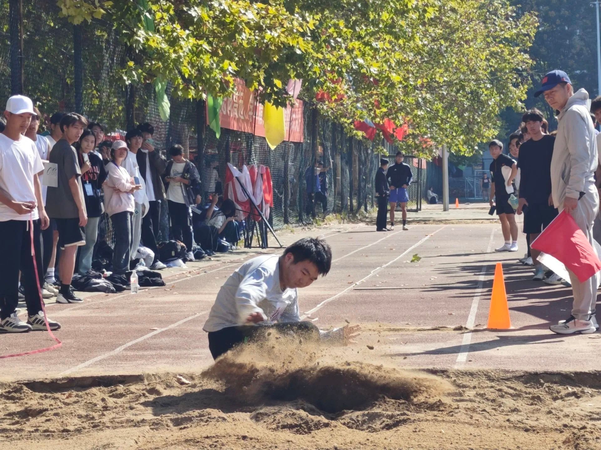 304am永利集团