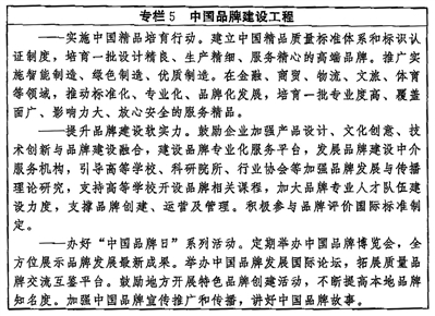 304am永利集团