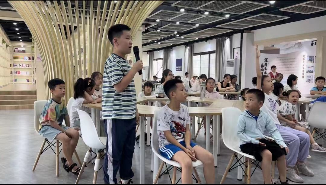 304am永利集团