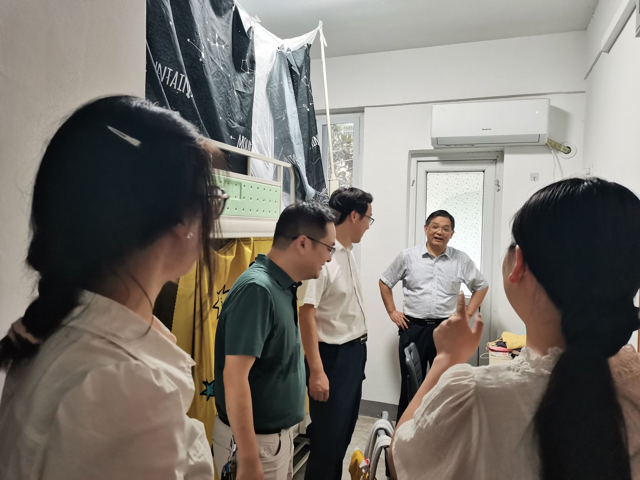 304am永利集团