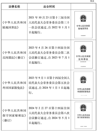 304am永利集团