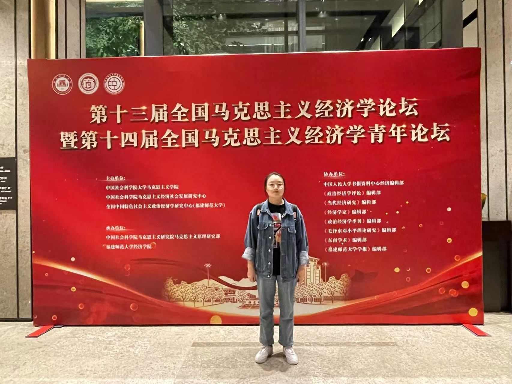 304am永利集团