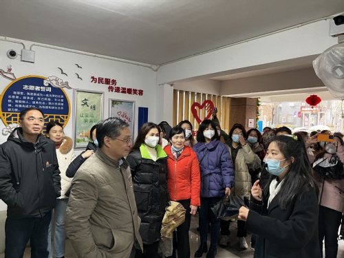 304am永利集团