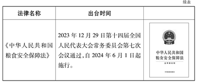 304am永利集团