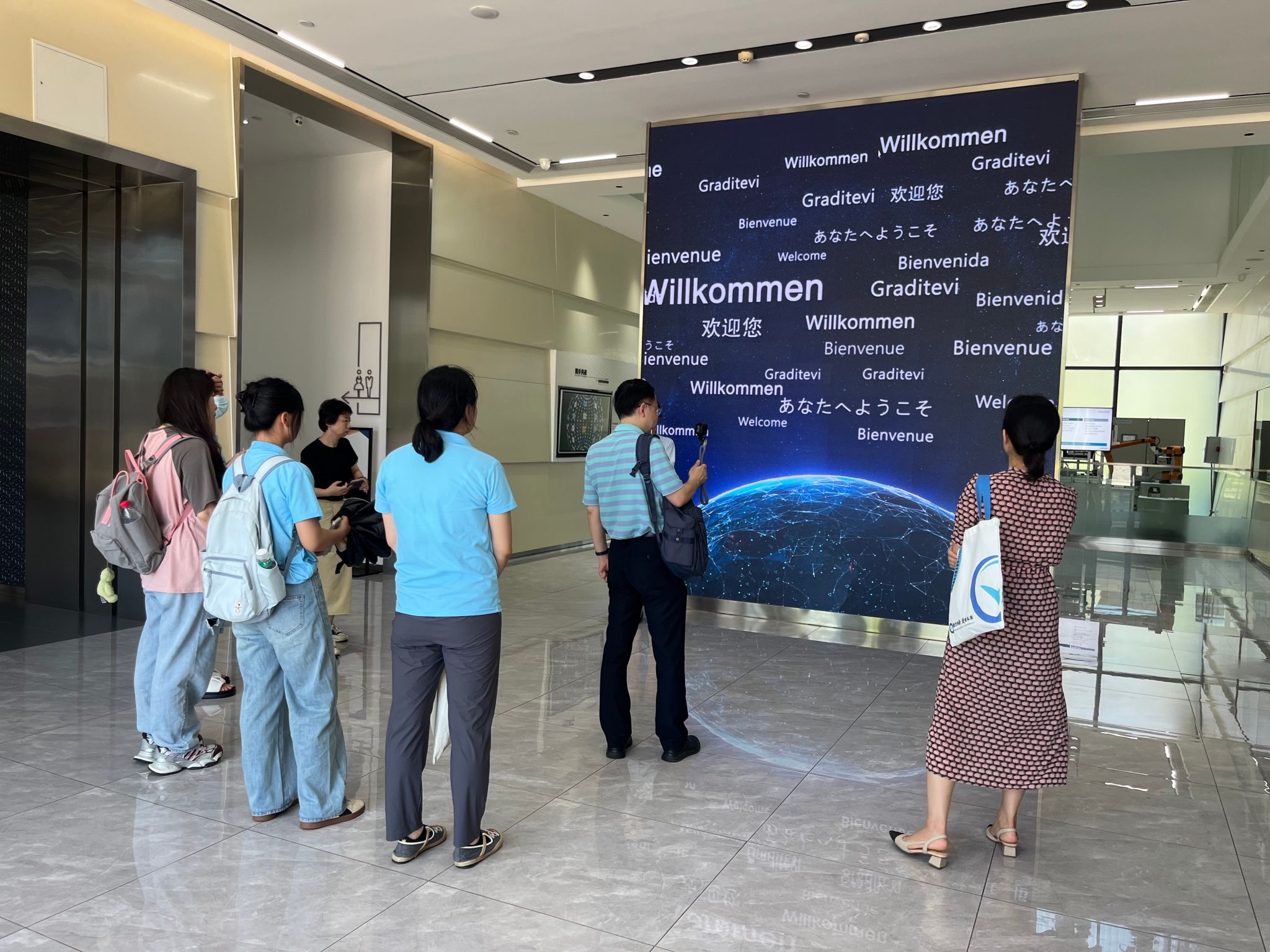 304am永利集团