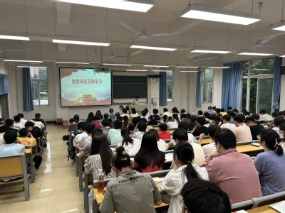 304am永利集团