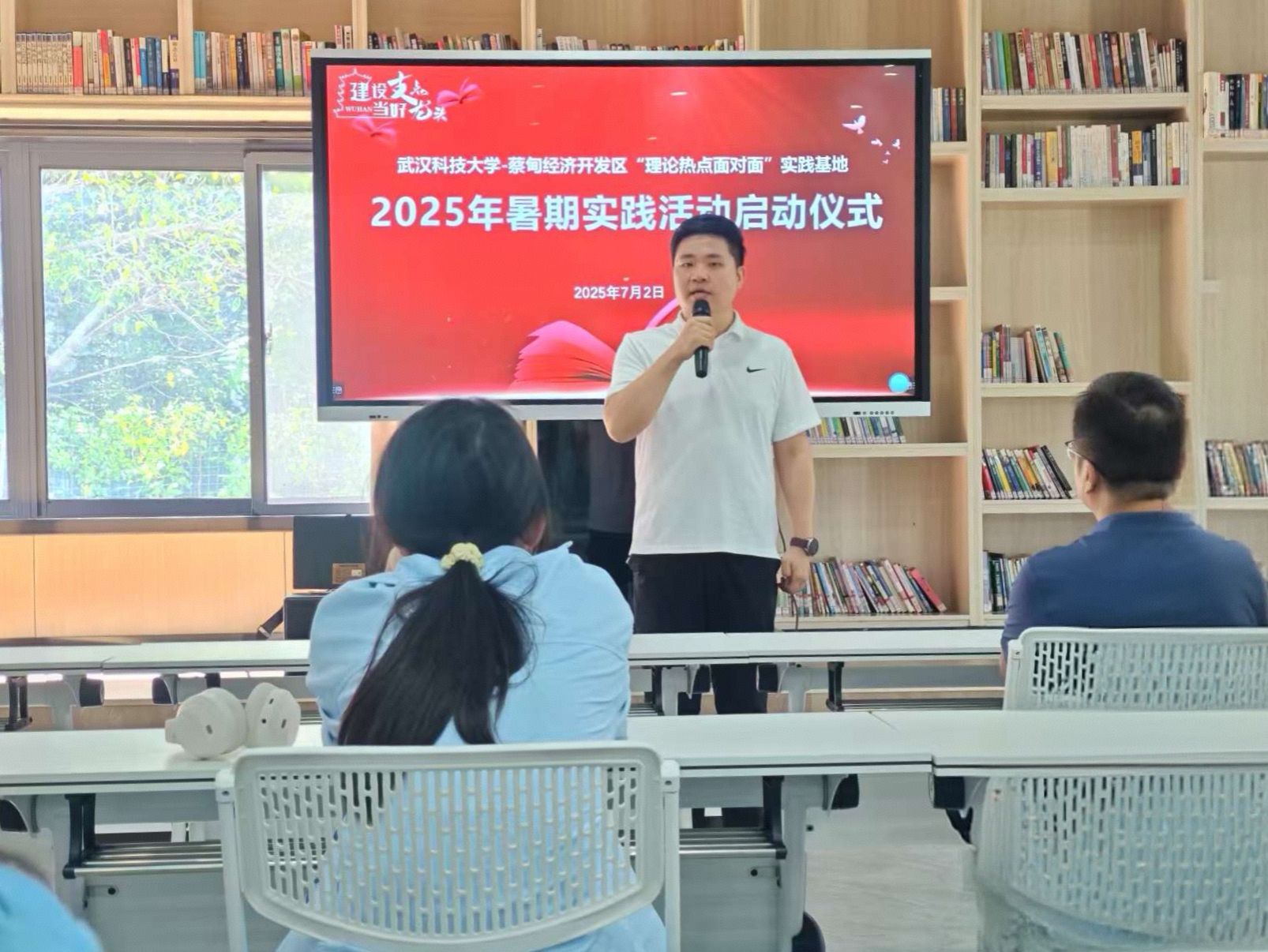 304am永利集团