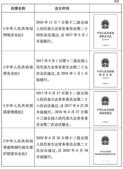 304am永利集团