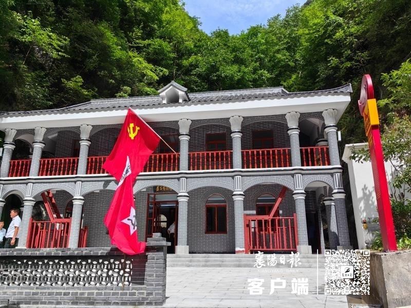 304am永利集团
