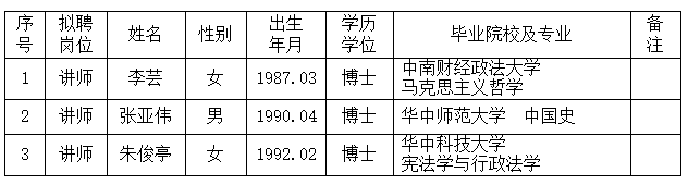 304am永利集团