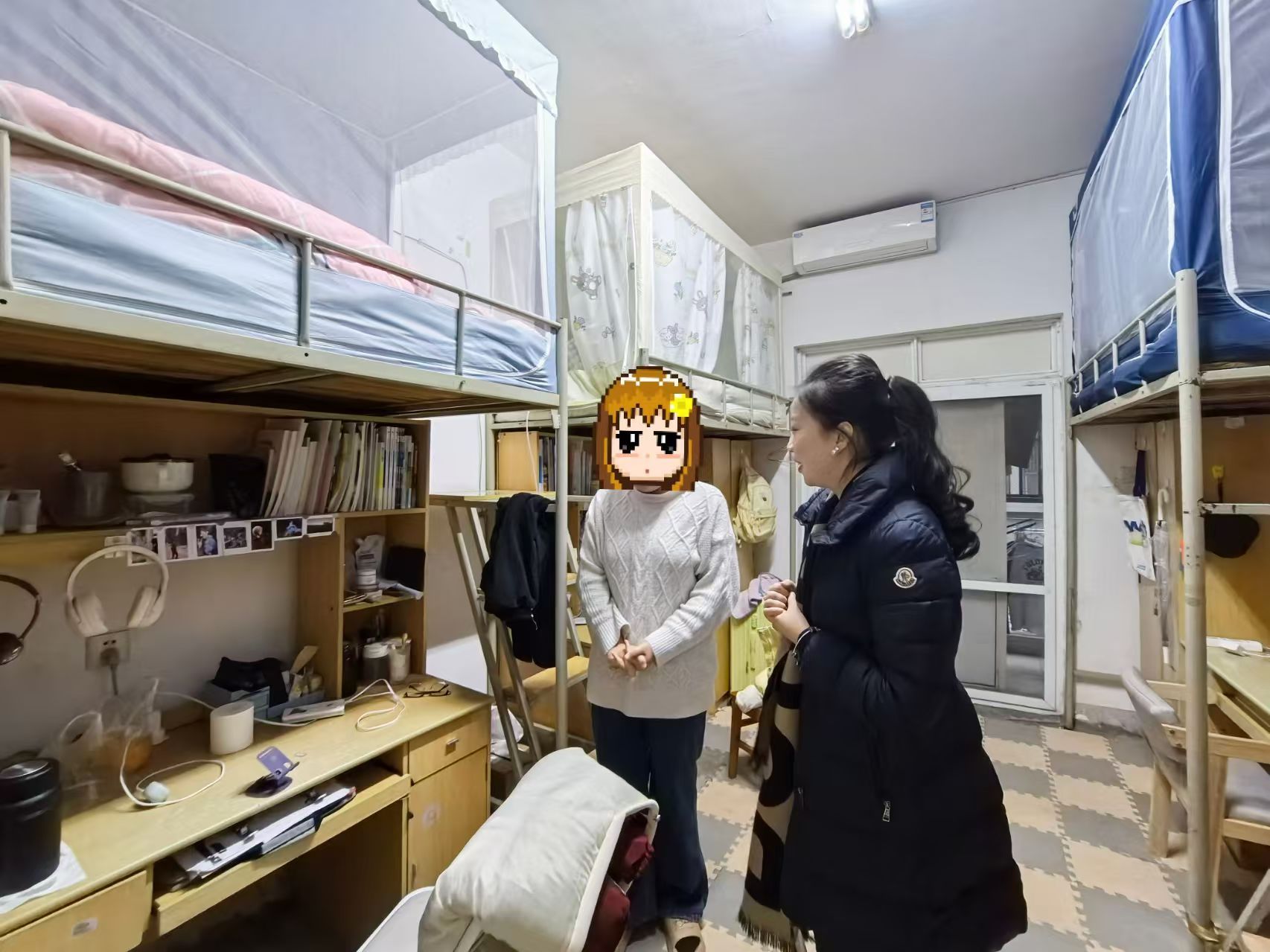 304am永利集团