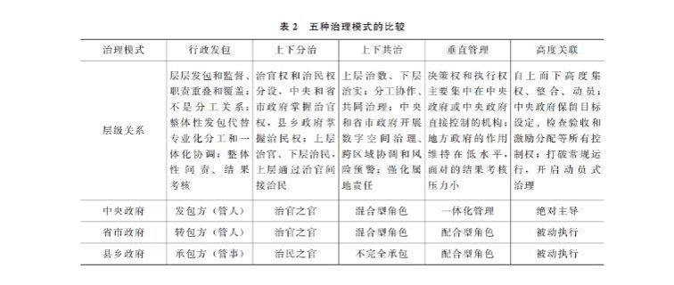 304am永利集团