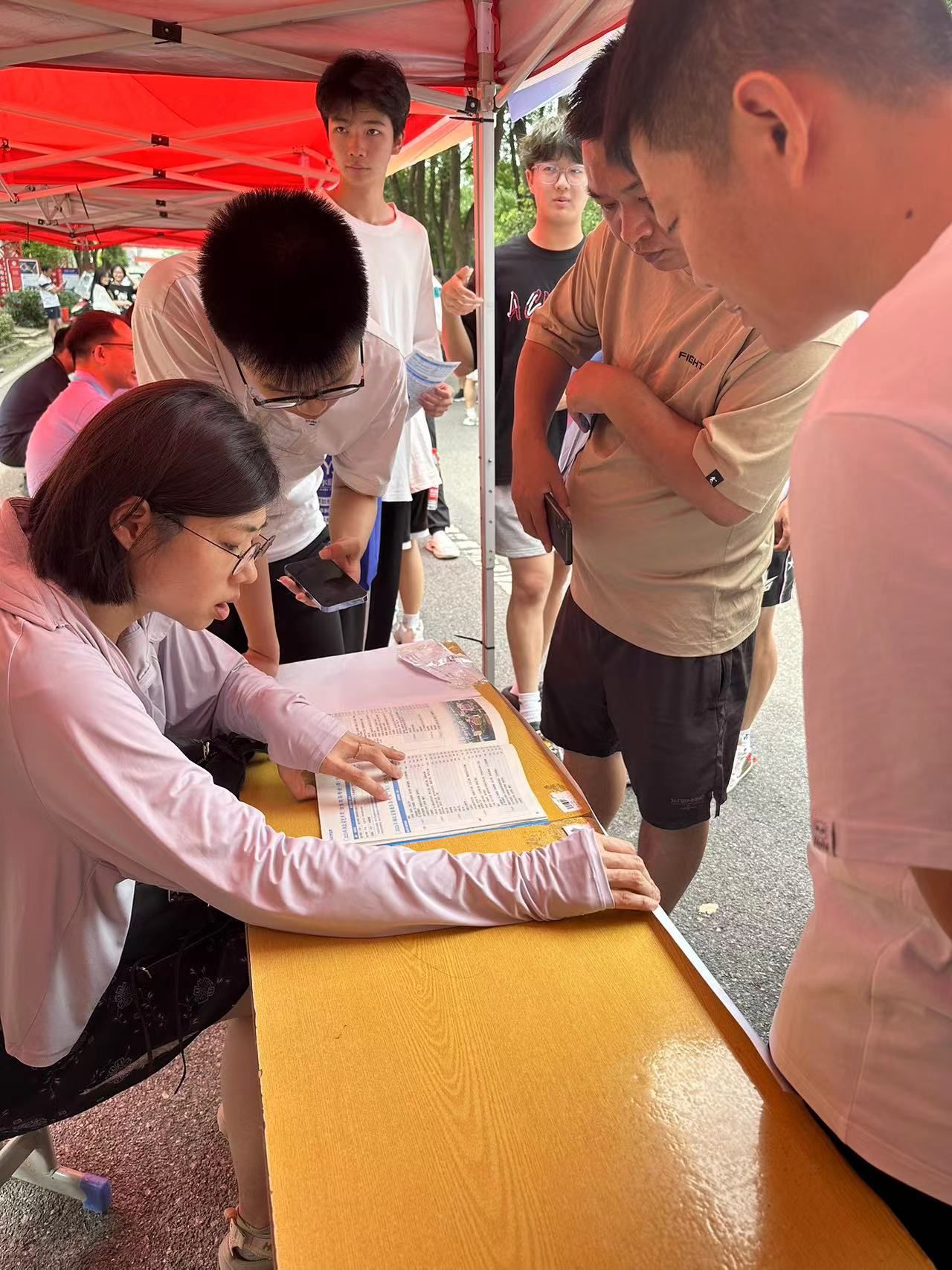 304am永利集团