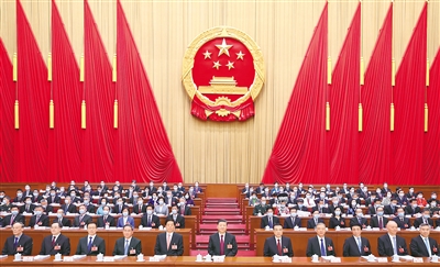 304am永利集团