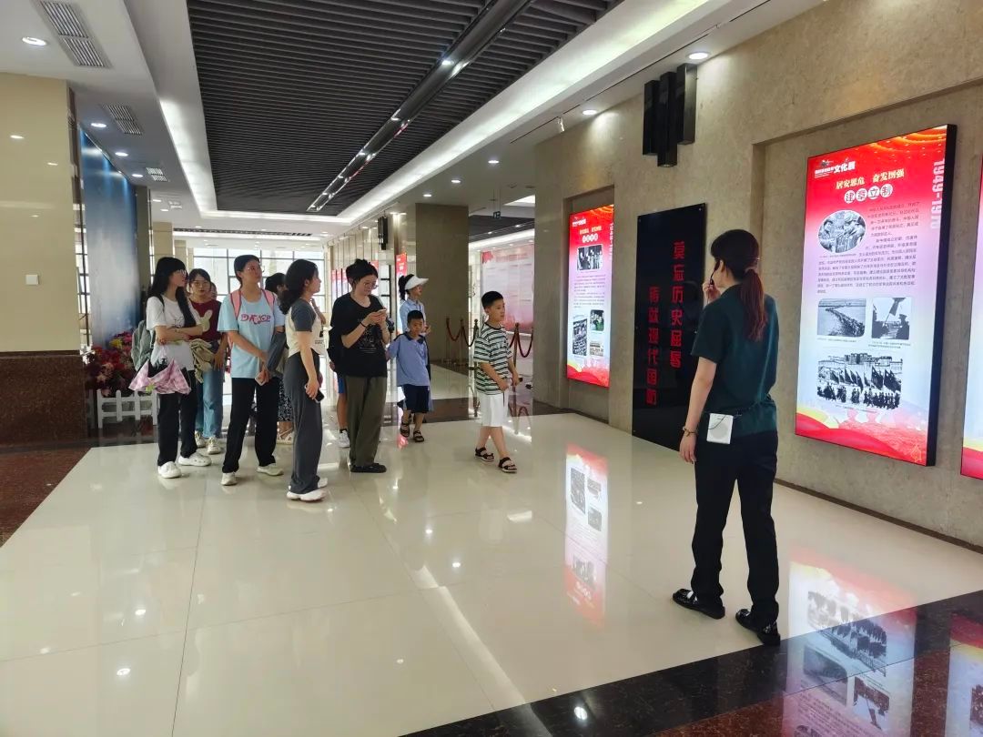 304am永利集团