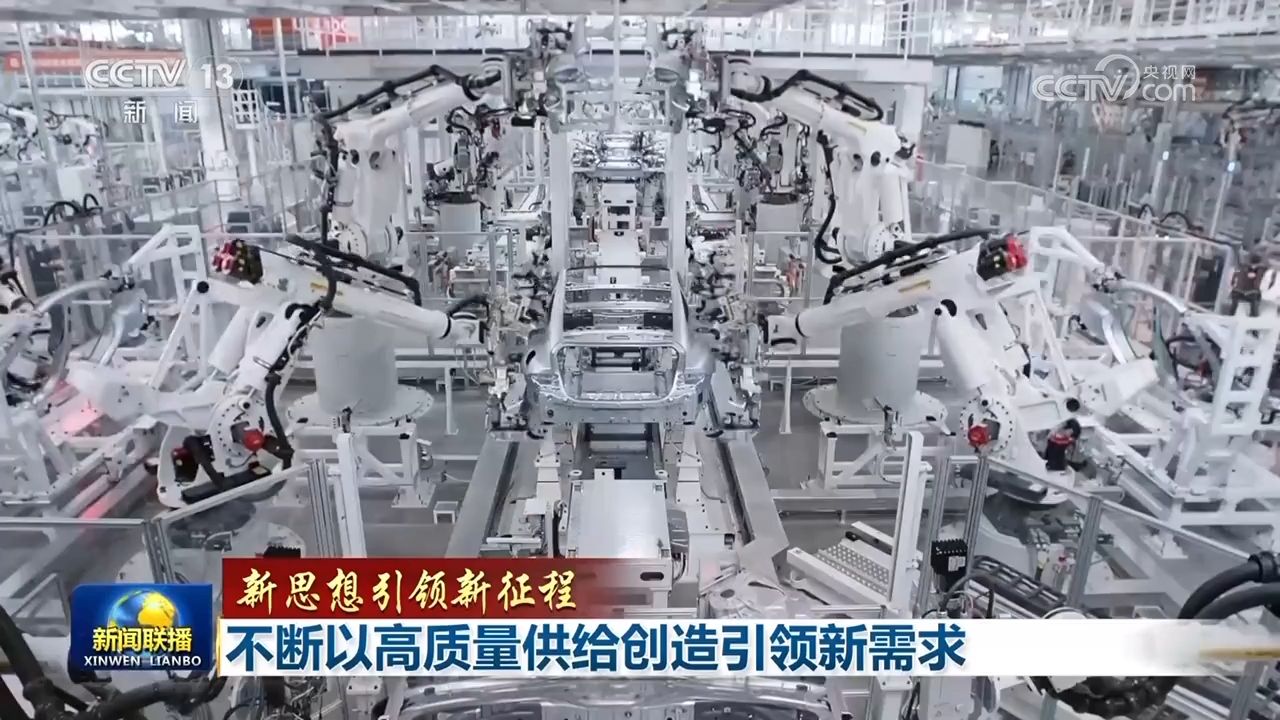 304am永利集团