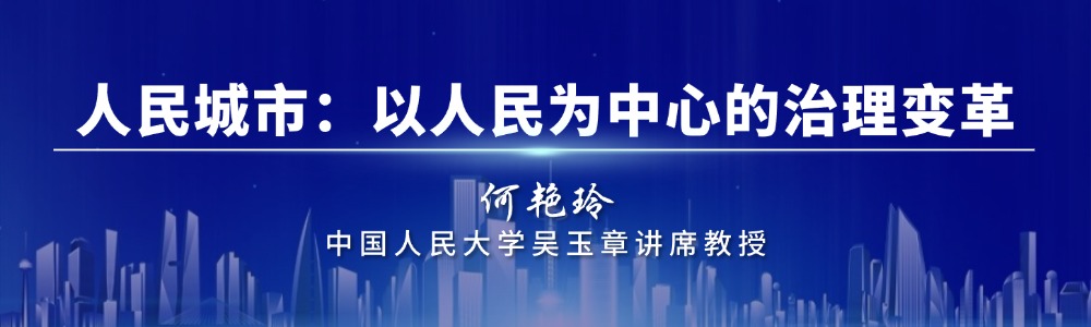 304am永利集团