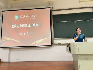 304am永利集团
