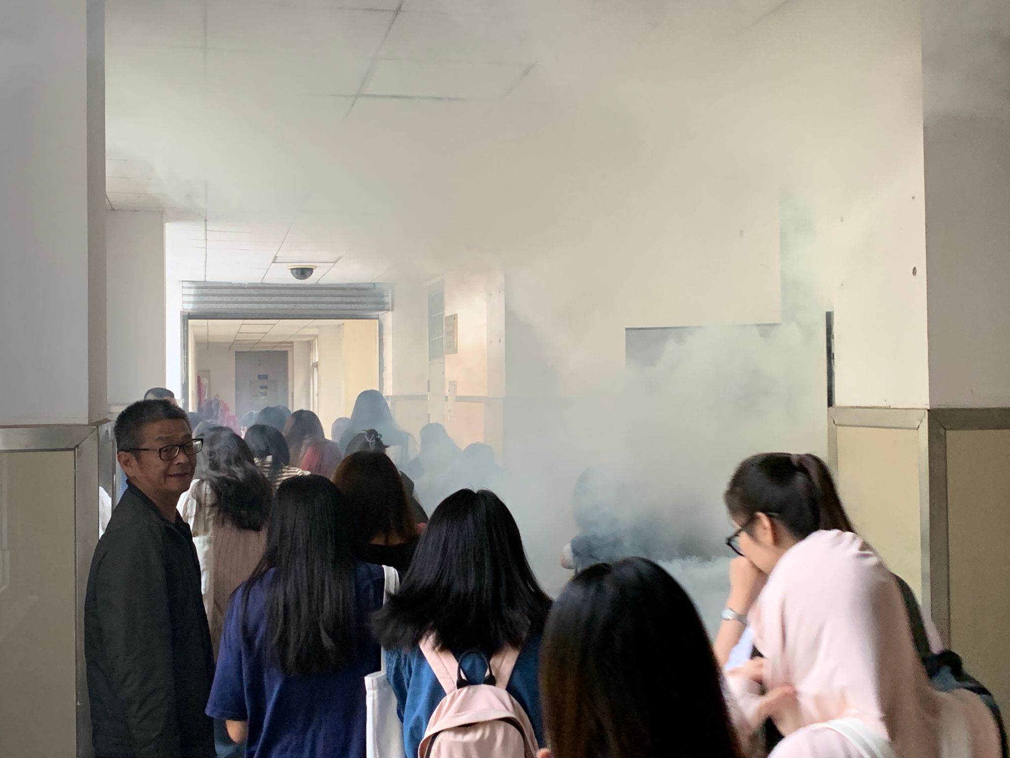 304am永利集团