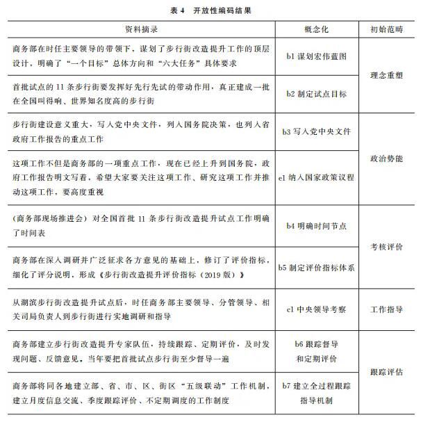 304am永利集团