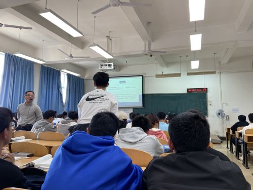 304am永利集团