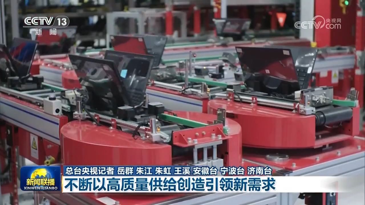304am永利集团