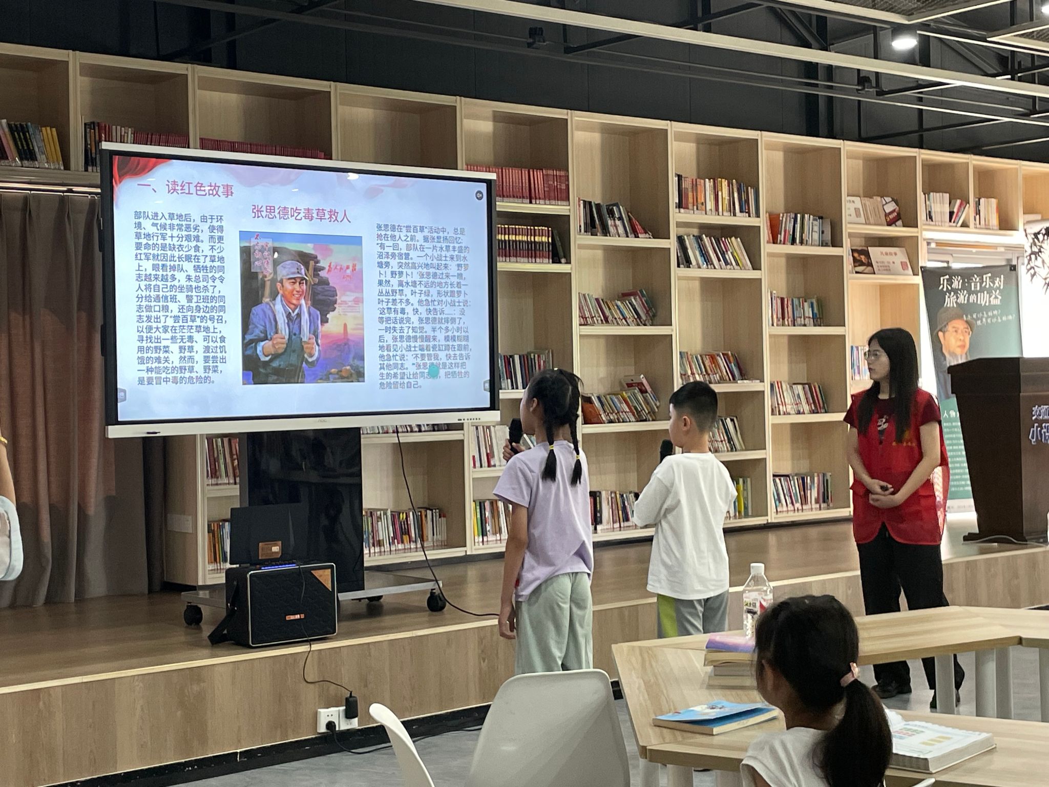 304am永利集团
