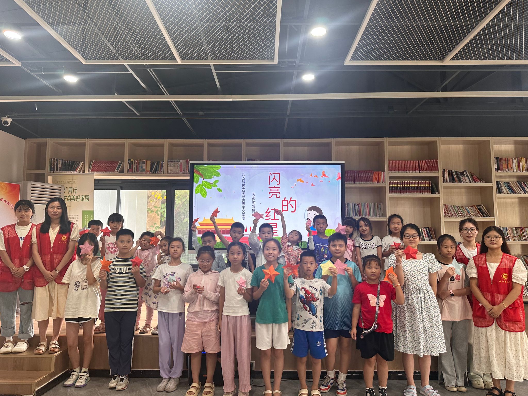 304am永利集团