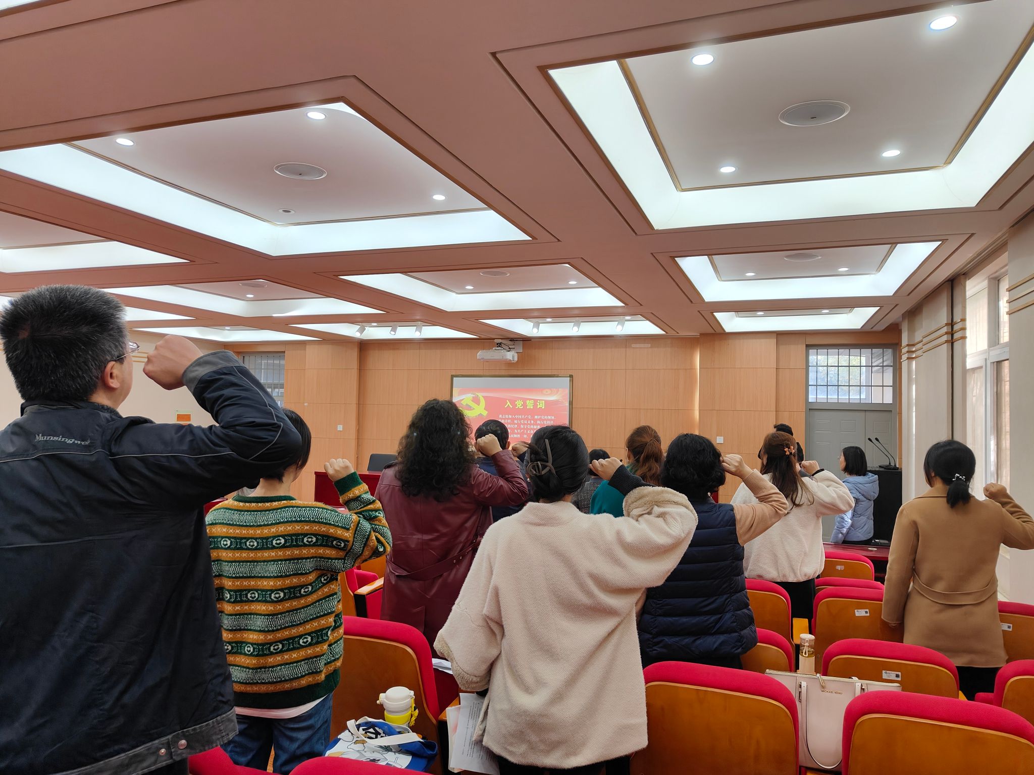 304am永利集团