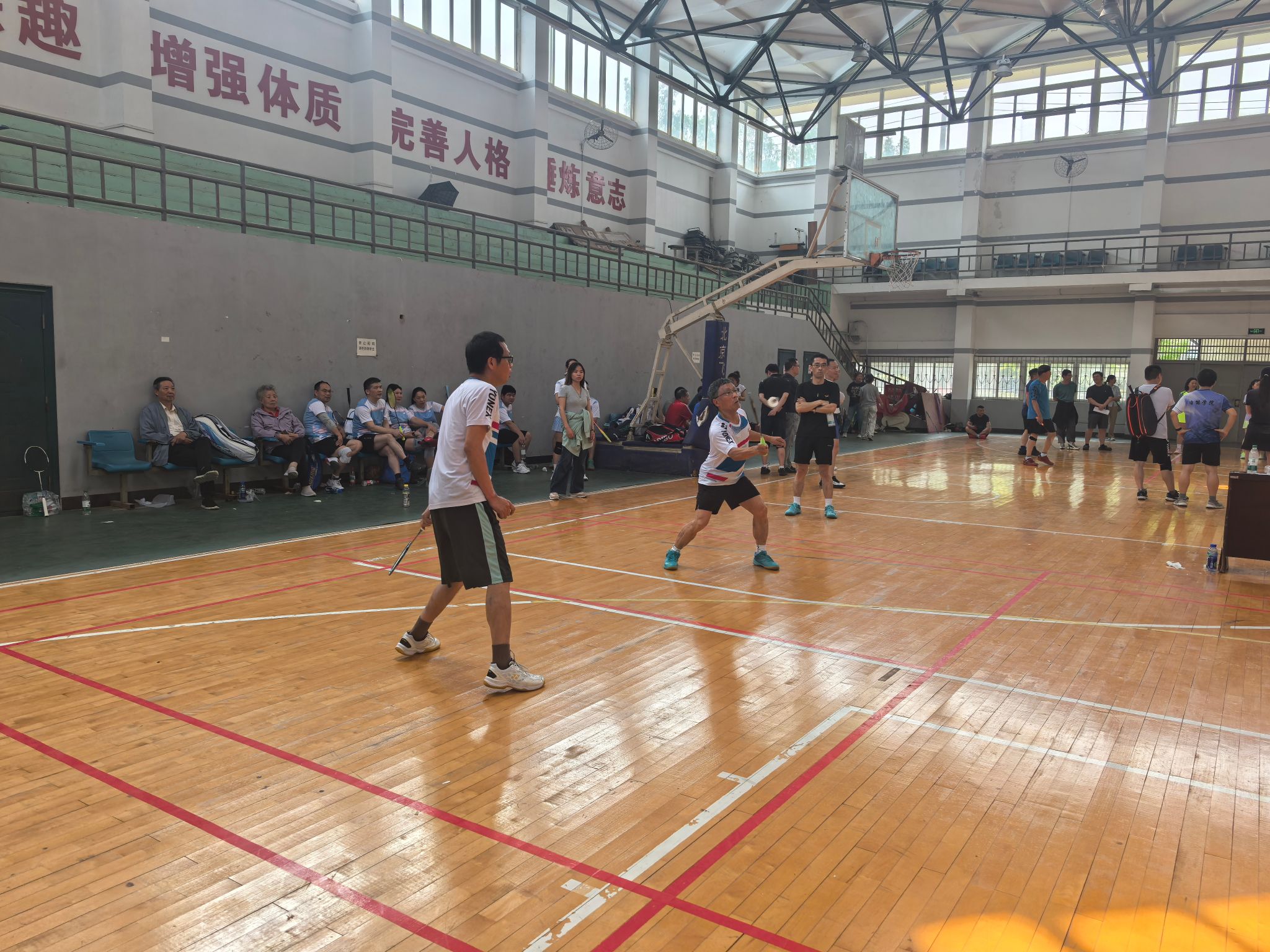 304am永利集团