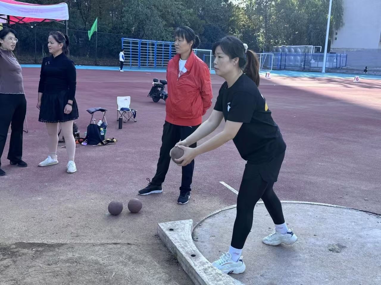 304am永利集团